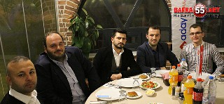 aday-egitim-kurumlarindan-ogretmenler-gunu-yemegi-4.jpg