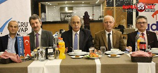 aday-egitim-kurumlarindan-ogretmenler-gunu-yemegi-44.jpg