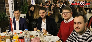 aday-egitim-kurumlarindan-ogretmenler-gunu-yemegi-5.jpg