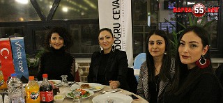 aday-egitim-kurumlarindan-ogretmenler-gunu-yemegi-6.jpg