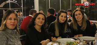 aday-egitim-kurumlarindan-ogretmenler-gunu-yemegi-7.jpg