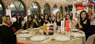 aday-egitim-kurumlarindan-ogretmenler-gunu-yemegi-8.jpg