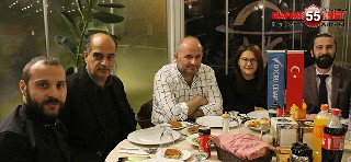 aday-egitim-kurumlarindan-ogretmenler-gunu-yemegi-9.jpg