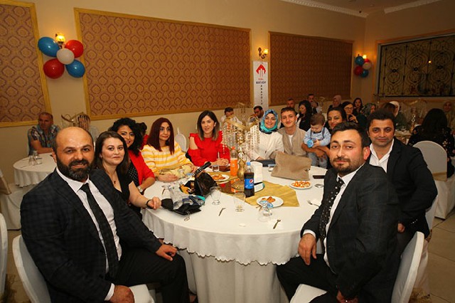 aday-okullari-mezuniyet-3.jpg