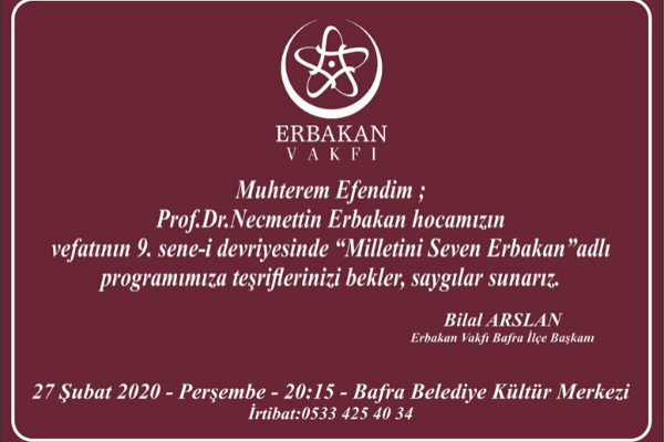 adsiz-tasarim-003.png