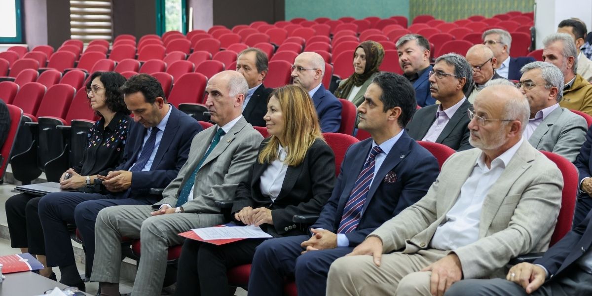 adsiz-tasarim-046.jpg