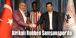 afrikali-robben-samsunsporda.jpg