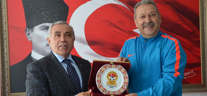 afyon-bafraya-ziyaret2.jpg