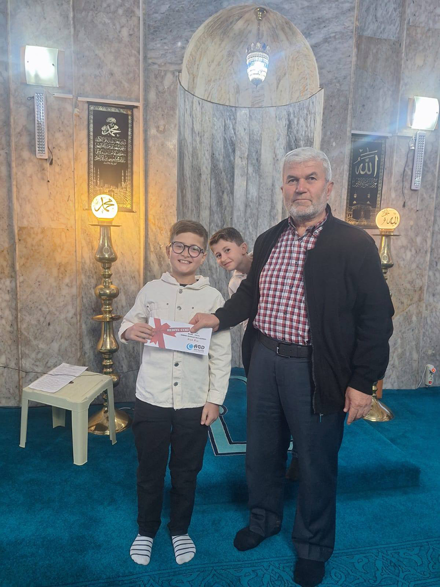 agd-alacamda-baba-ogul-sabah-namazi-bulusmasi-duzenledi-6.jpg
