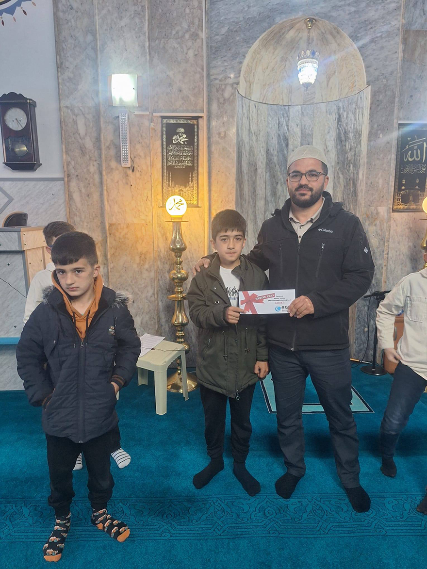 agd-alacamda-baba-ogul-sabah-namazi-bulusmasi-duzenledi-7.jpg