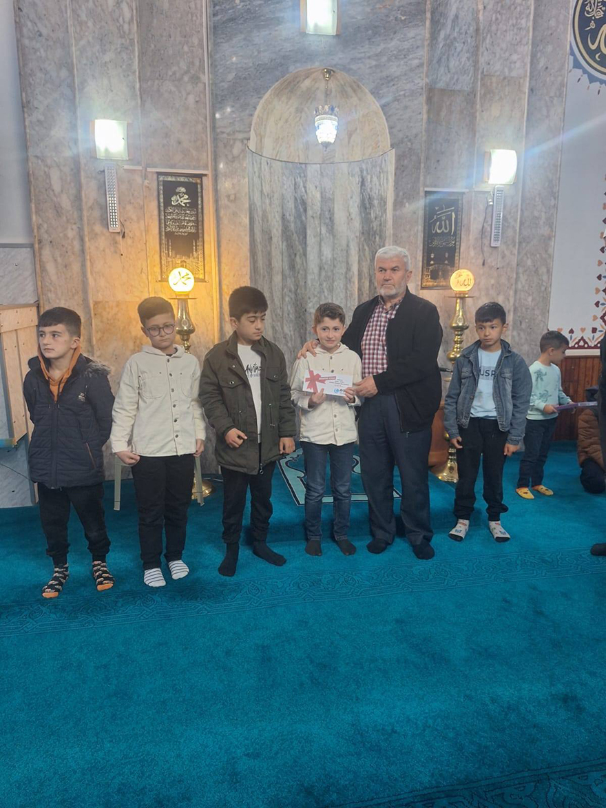 agd-alacamda-baba-ogul-sabah-namazi-bulusmasi-duzenledi-8.jpg