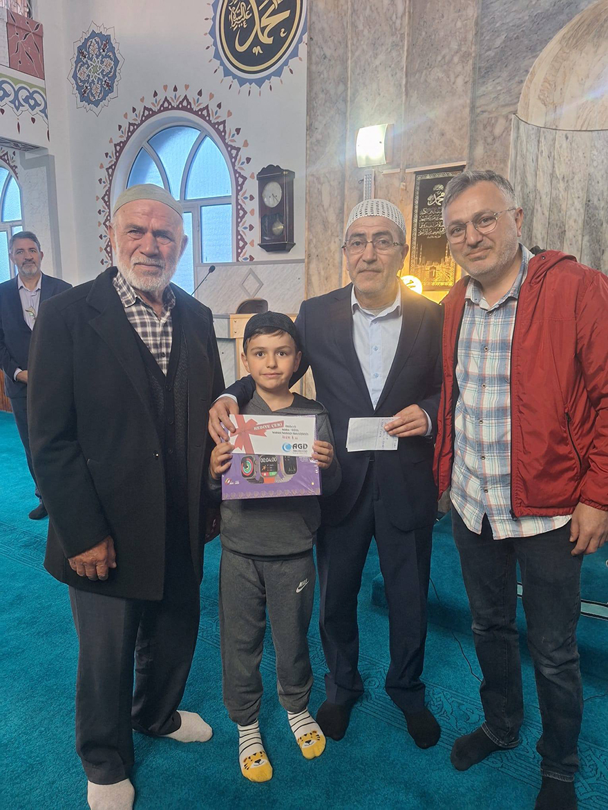 agd-alacamda-baba-ogul-sabah-namazi-bulusmasi-duzenledi-9.jpg