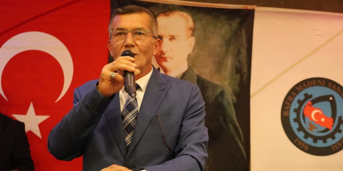 ahilik-haftasi-001.jpg