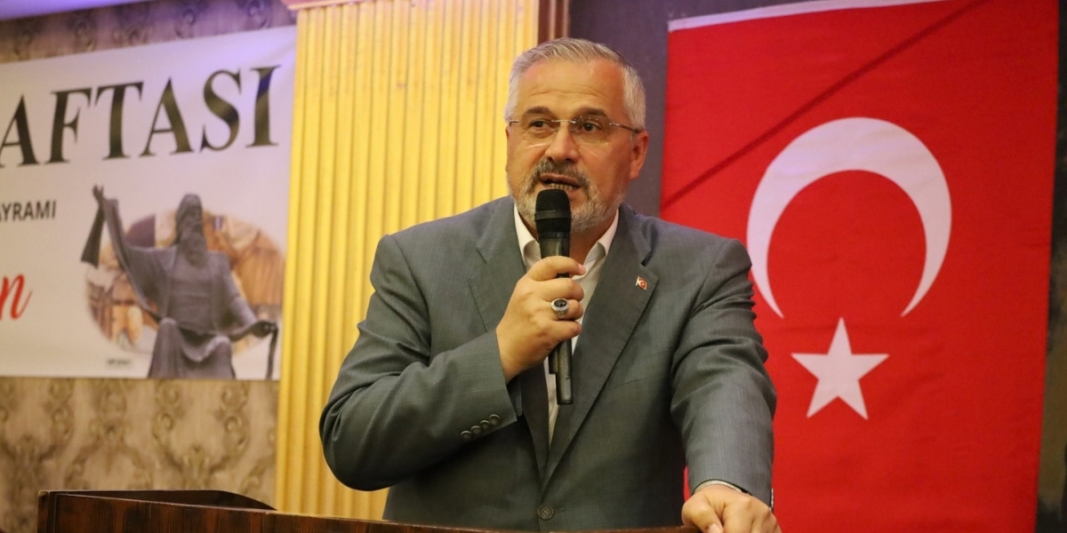 ahilik-haftasi-002.jpg