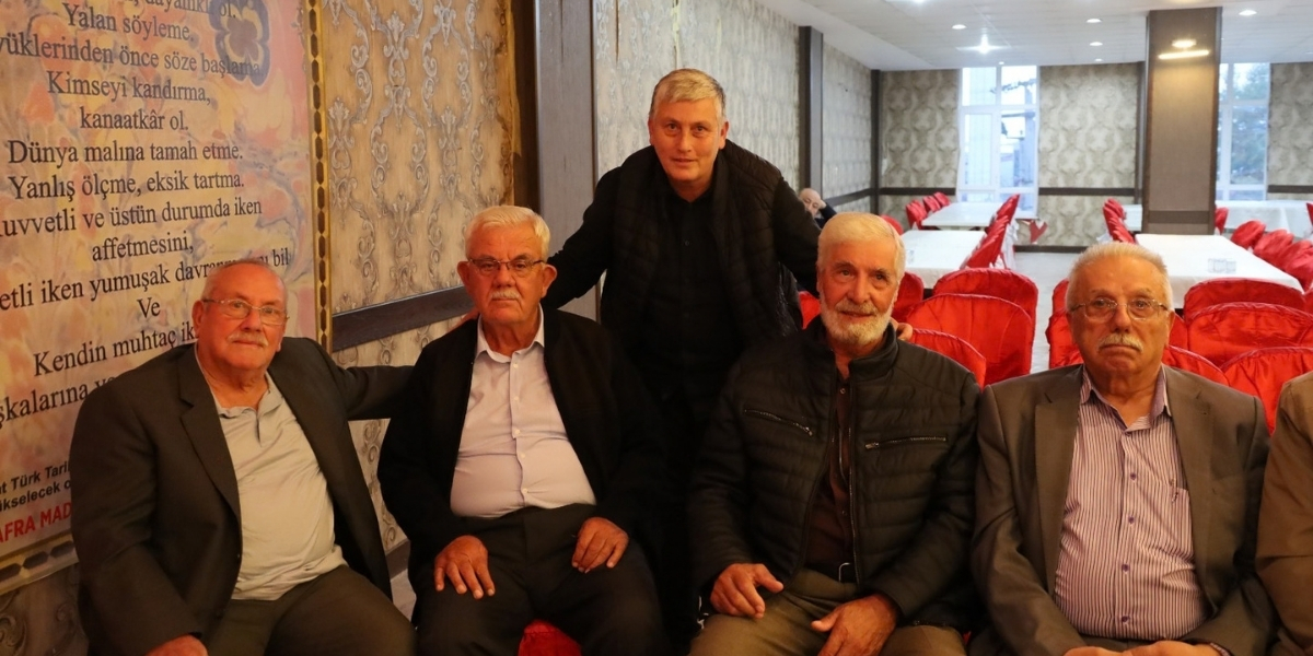 ahilik-haftasi-006.jpg