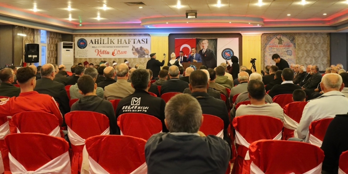 ahilik-haftasi-007.jpg
