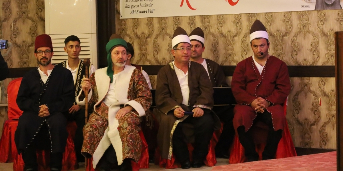 ahilik-haftasi-008.jpg