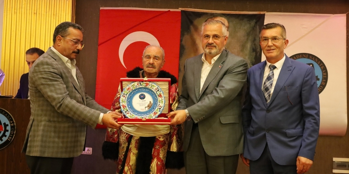 ahilik-haftasi-030.jpg