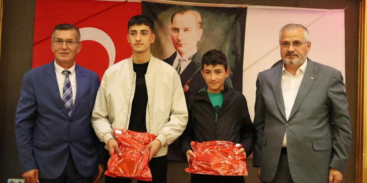 ahilik-haftasi-031.jpg