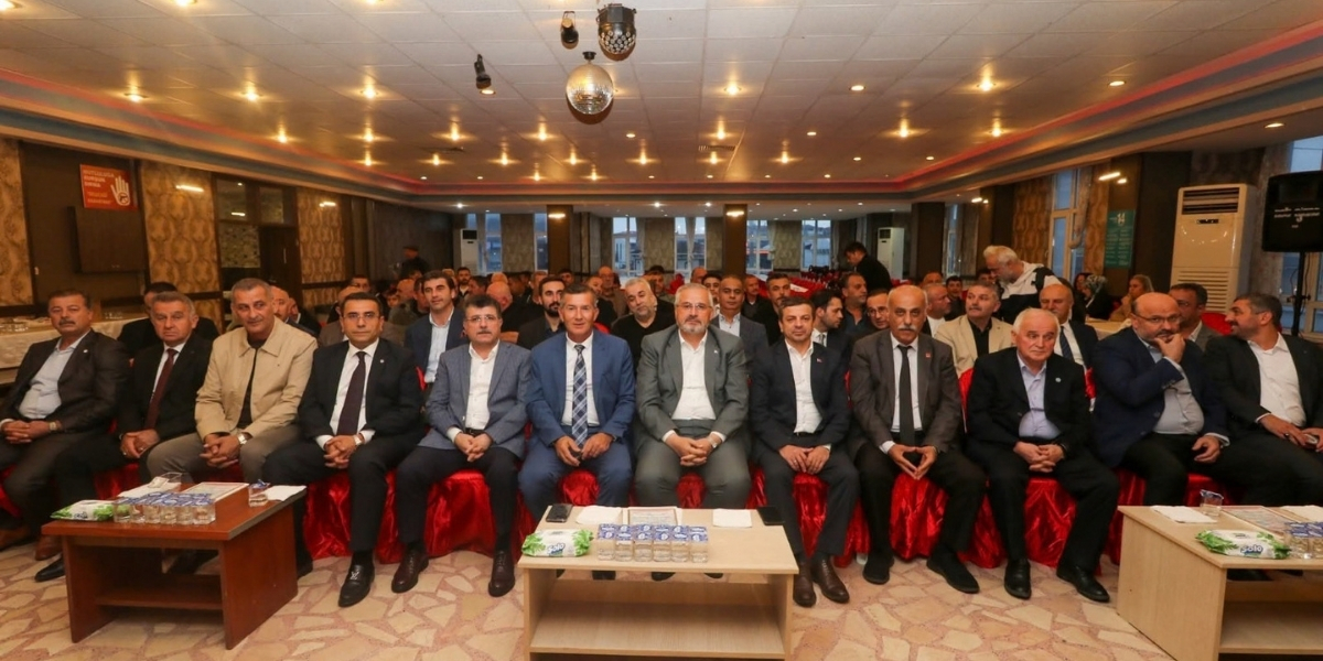 ahilik-haftasi.jpg