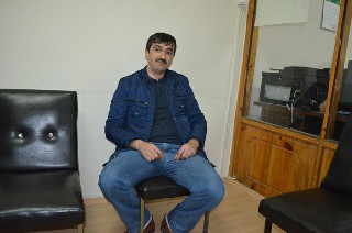 ahmet-akkaya.jpg