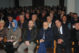 ahmet-birben-bafra-ulku-ocaklari-konferansi3-001.jpg