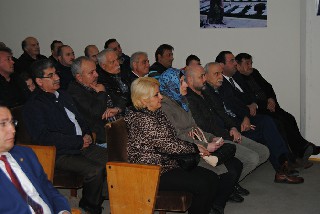 ahmet-birben-bafra-ulku-ocaklari-konferansi5-001.jpg