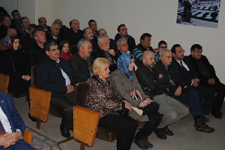 ahmet-birben-bafra-ulku-ocaklari-konferansi6-001.jpg