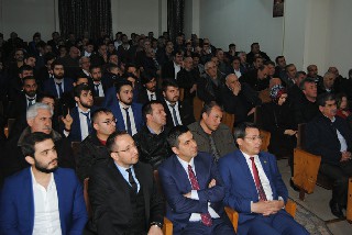 ahmet-birben-bafra-ulku-ocaklari-konferansi7-001.jpg