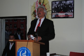 ahmet-birben-bafra-ulku-ocaklari-konferansi8-001.jpg