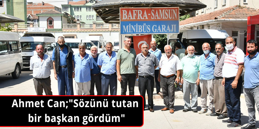 ahmet-can-bafra-minibusculer-dernek-baskani.jpg