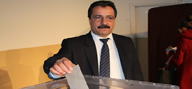 ahmet-yilmaz-11.jpg