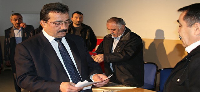 ahmet-yilmaz-33.jpg