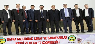 ahmet-yilmaz-5.jpg