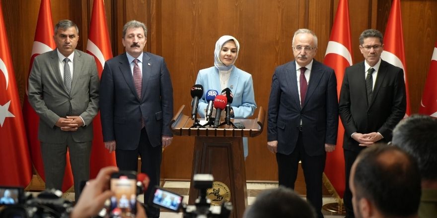 aile-ve-sosyal-politikalar-bakani.jpg