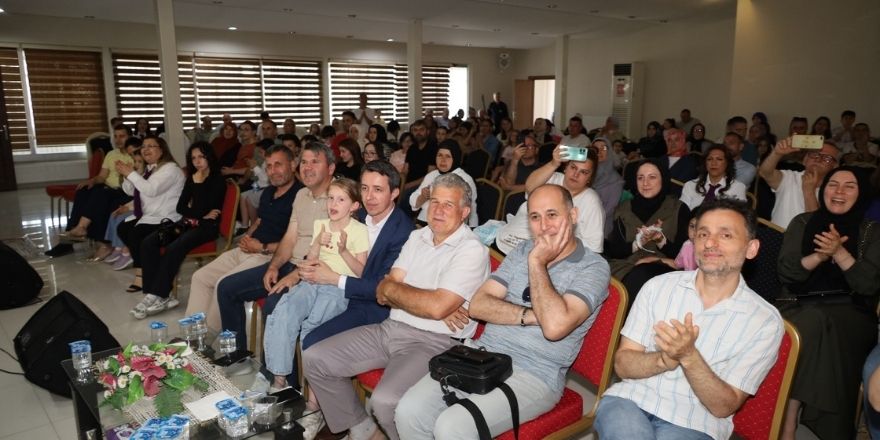 ailemle-sahnedeyim-proje-002.jpg