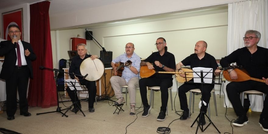 ailemle-sahnedeyim-proje-003.jpg