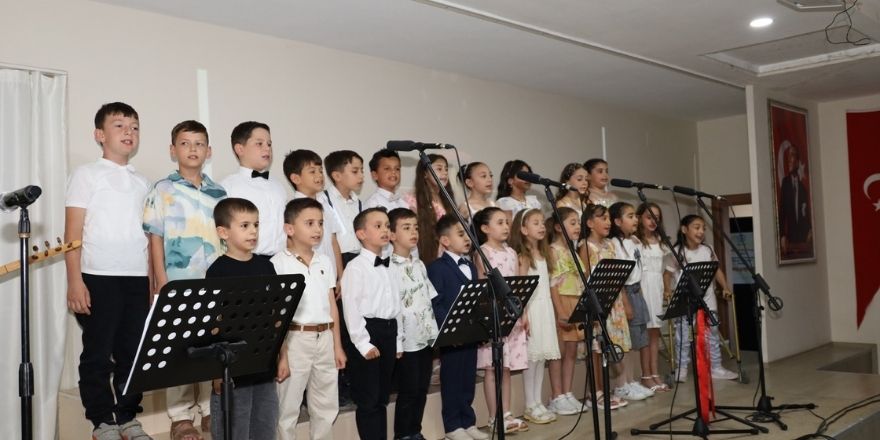 ailemle-sahnedeyim-proje-006.jpg