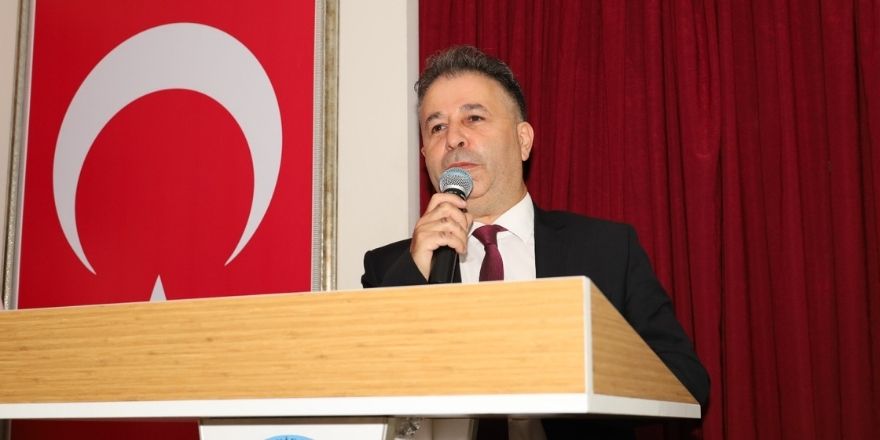 ailemle-sahnedeyim-proje-007.jpg