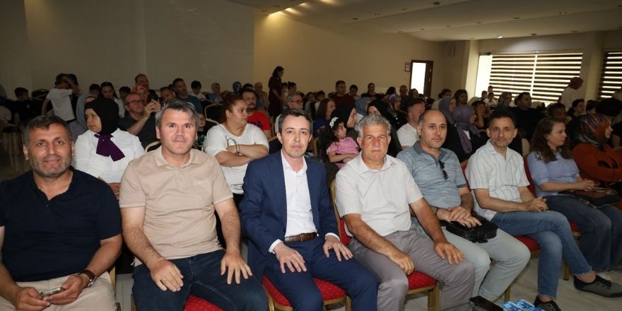 ailemle-sahnedeyim-proje-008.jpg