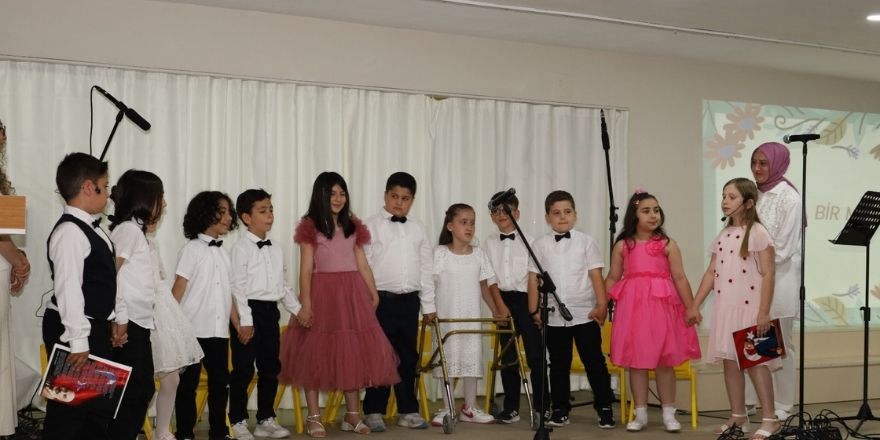 ailemle-sahnedeyim-proje-010.jpg