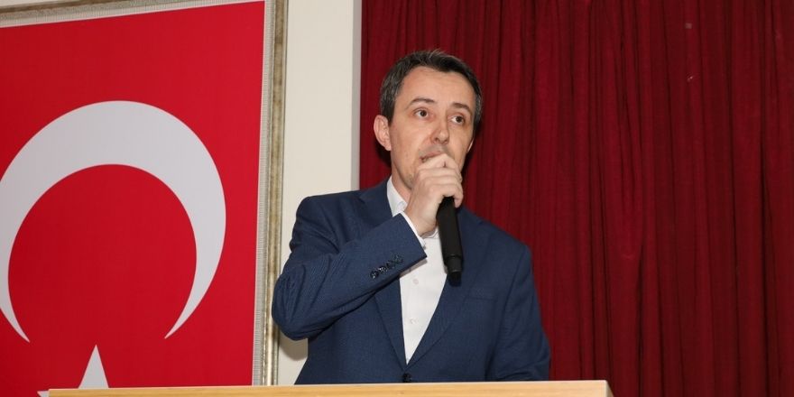 ailemle-sahnedeyim-proje-014.jpg
