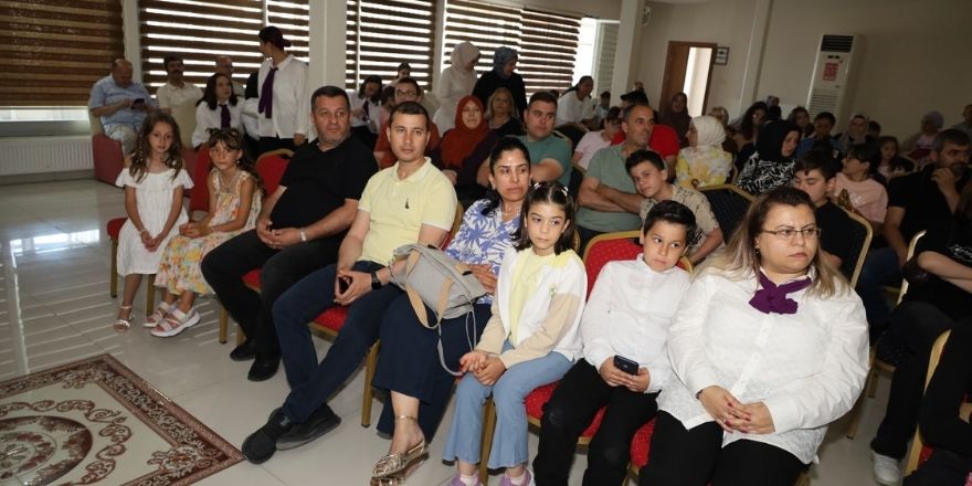 ailemle-sahnedeyim-proje-015.jpg