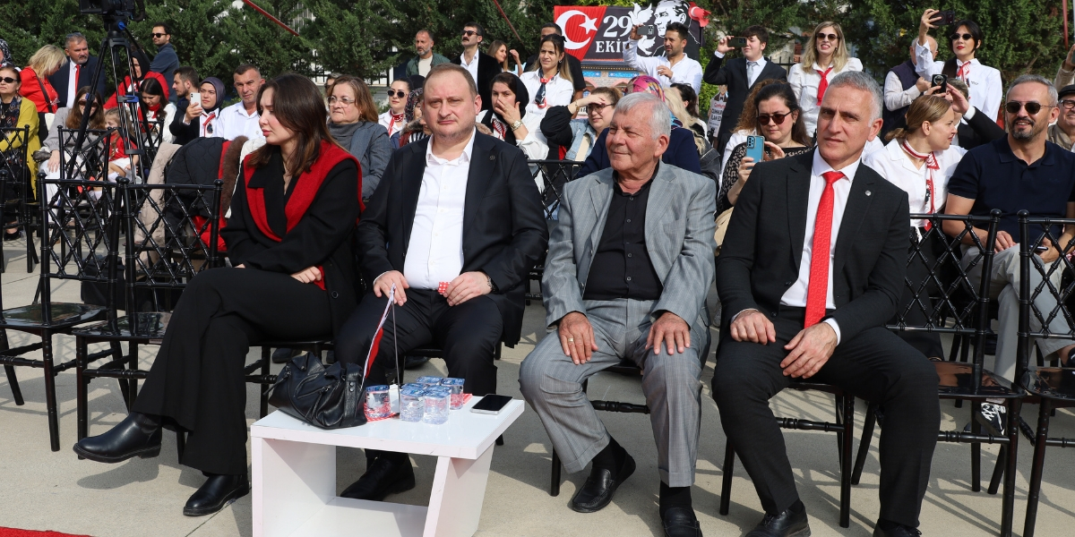ak-okullari-bafra-010.jpg