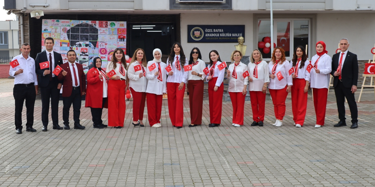 ak-okullari-bafra.jpg