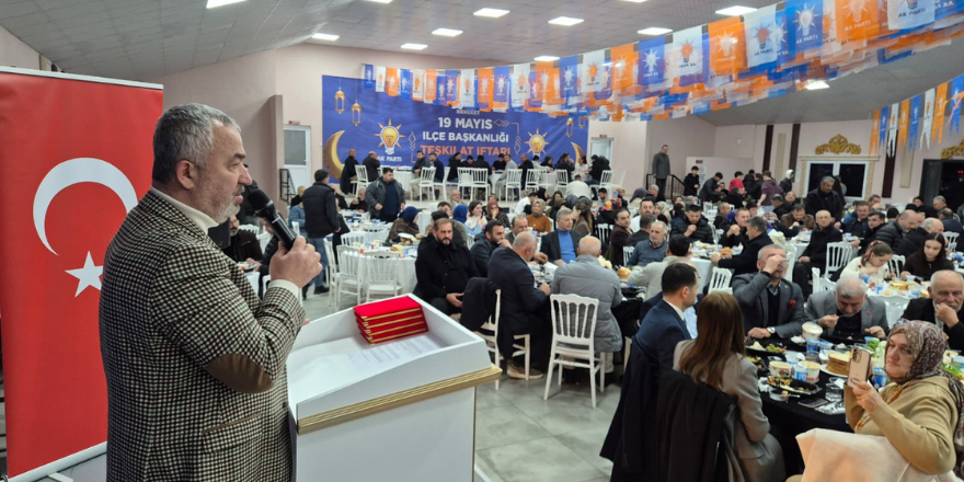 ak-parti-19-mayis-ilce-baskanligi-birlik-ve-beraberlik-icin-muhtesem-iftar-duzenledi-001.png
