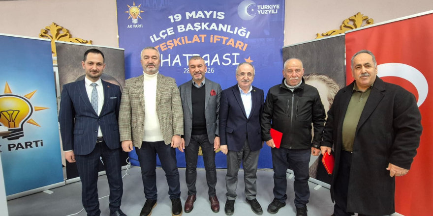 ak-parti-19-mayis-ilce-baskanligi-birlik-ve-beraberlik-icin-muhtesem-iftar-duzenledi-003.png