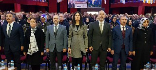 ak-parti-19-mayis-ilce-baskanligina-fatih-seven-secildi2.jpg