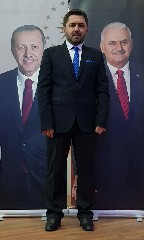 ak-parti-19-mayis-ilce-baskanligina-fatih-seven-secildi3.jpg