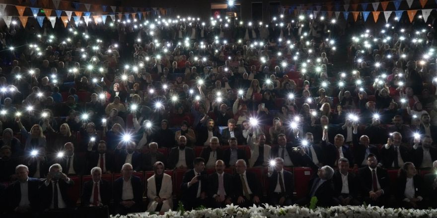 ak-parti-6.jpg